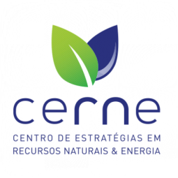 cerne.org.br