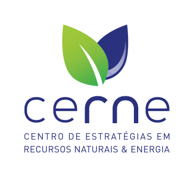 Eólica caminha para ser maior matriz energética do Ceará