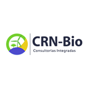 crnbio.png