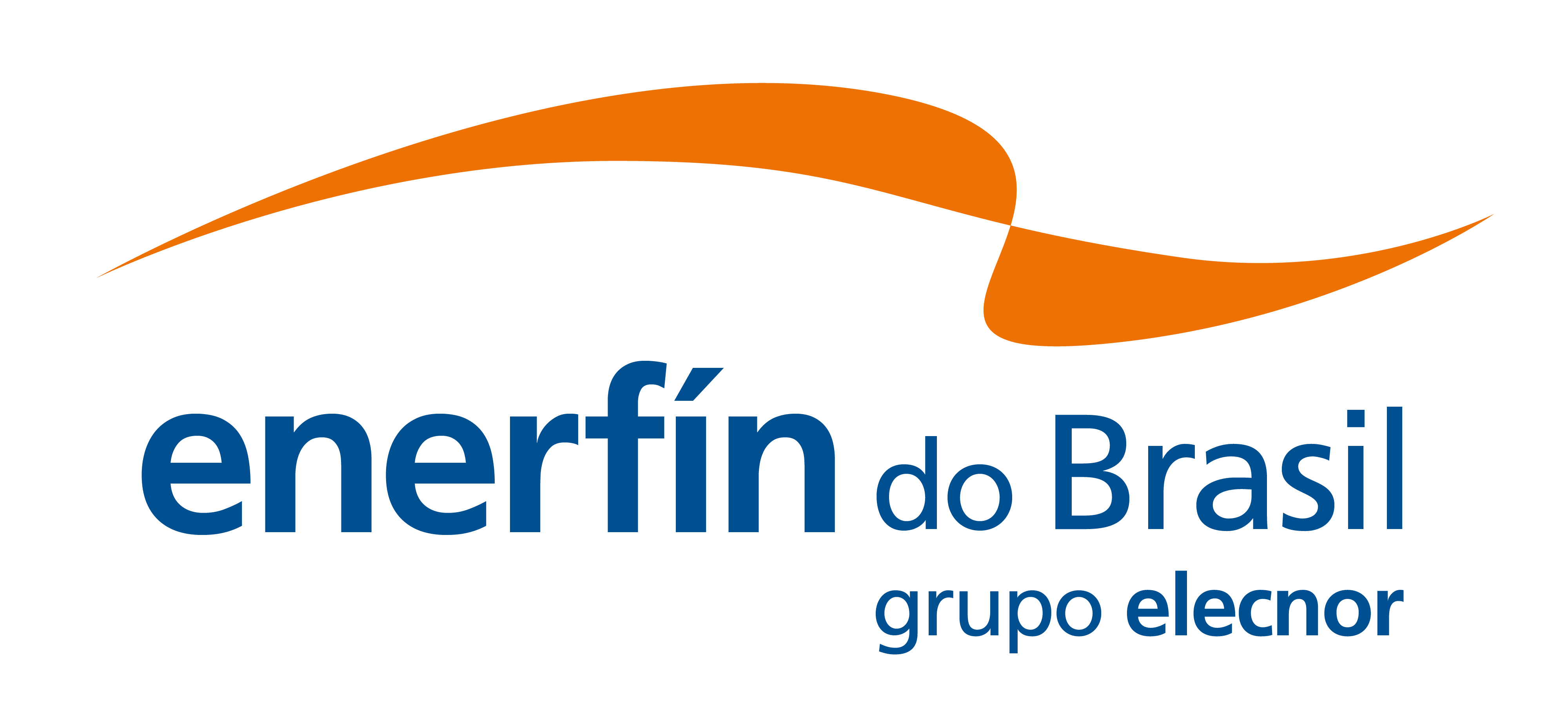 enerfin.png