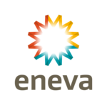 enevapn.png