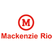 mackenzie-rio.png