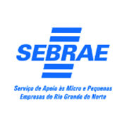 sebrae.png