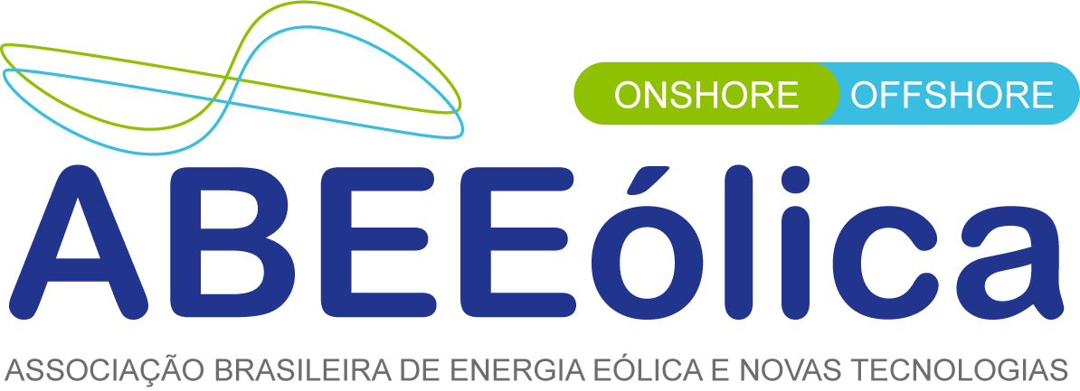 424_ABEEOLICA_LOGO_PNG (1)