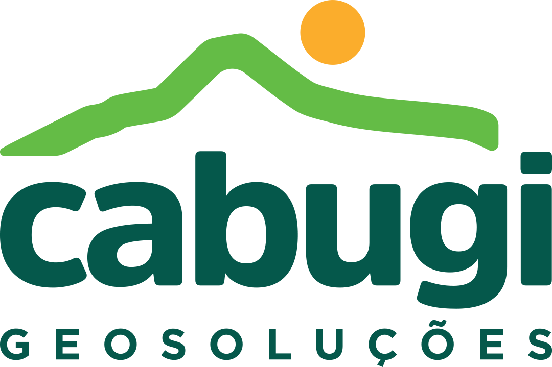 CABUGI LOGO
