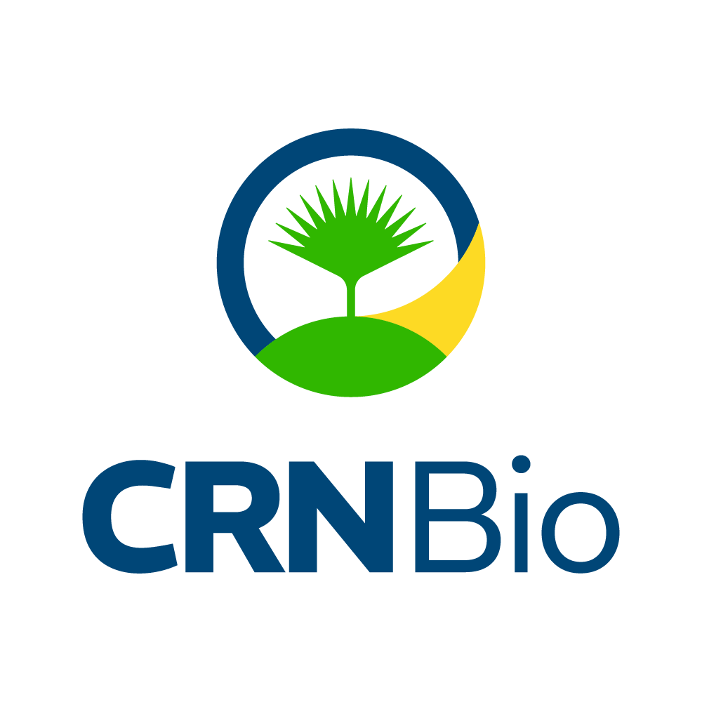 CRNBIO