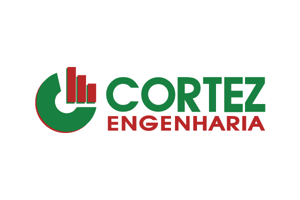 Cortez engenharia