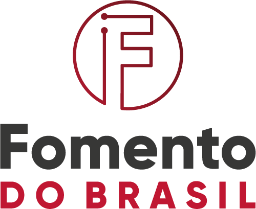 Fomento do Brasil 2