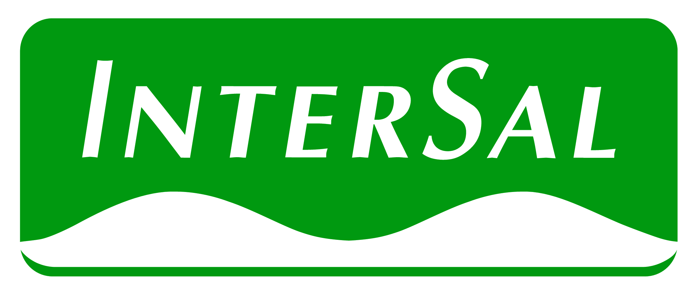 InterSal