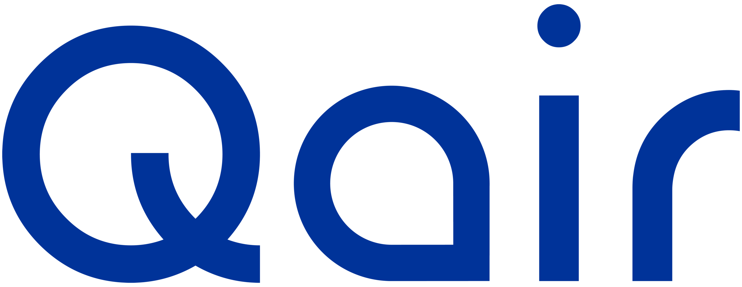 Qair