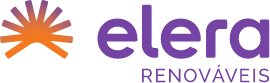 logo elera