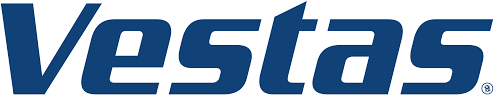vestas