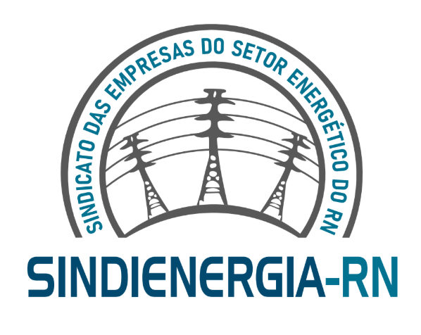 Captura de tela 2025-09-30 205653