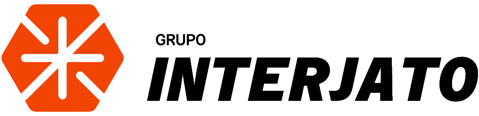 LOGO01 SEM FUNDO (3) (1)