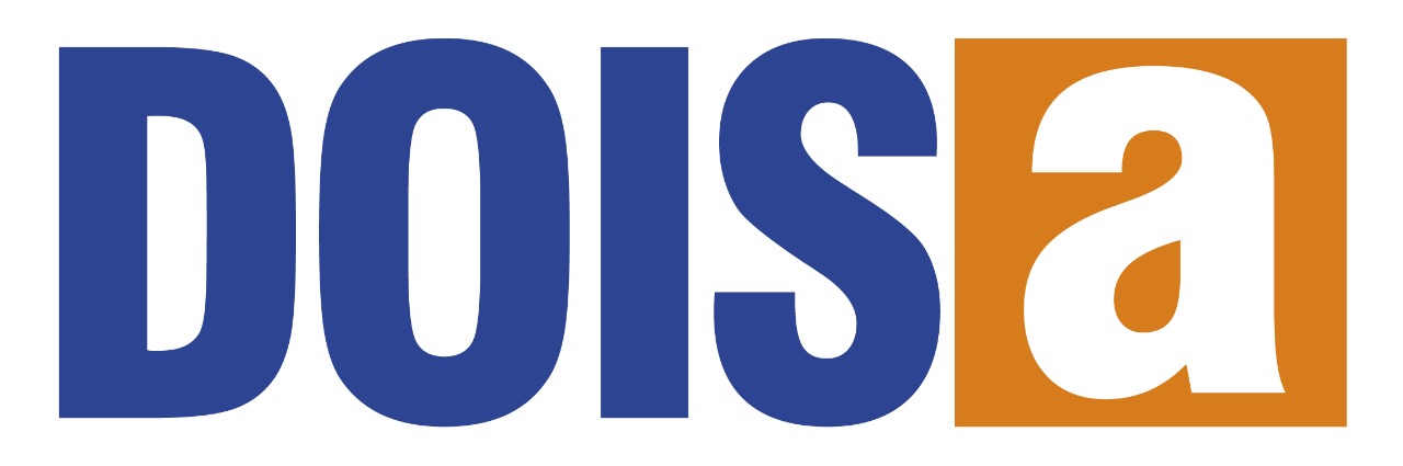 WhatsApp Image 2025-09-19 at 14.56.43